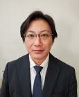 司法書士 吉野 達耶(よしの たつや)